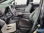 2024 Toyota Sienna AWD Minivan for sale #722352 - photo 18