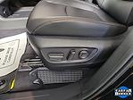 2024 Toyota Sienna AWD Minivan for sale #722352 - photo 19