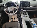 2024 Toyota Sienna AWD Minivan for sale #722352 - photo 3