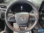 2024 Toyota Sienna AWD Minivan for sale #722352 - photo 20