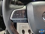 2024 Toyota Sienna AWD Minivan for sale #722352 - photo 21