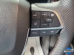 2024 Toyota Sienna AWD Minivan for sale #722352 - photo 22