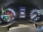 2024 Toyota Sienna AWD Minivan for sale #722352 - photo 23