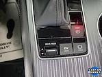 2024 Toyota Sienna AWD Minivan for sale #722352 - photo 24