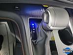 2024 Toyota Sienna AWD Minivan for sale #722352 - photo 25