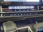 2024 Toyota Sienna AWD Minivan for sale #722352 - photo 26