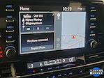 2024 Toyota Sienna AWD Minivan for sale #722352 - photo 27