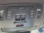 2024 Toyota Sienna AWD Minivan for sale #722352 - photo 29