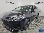 2024 Toyota Sienna AWD Minivan for sale #722352 - photo 4