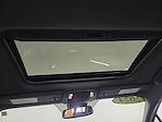 2024 Toyota Sienna AWD Minivan for sale #722352 - photo 30