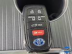 2024 Toyota Sienna AWD Minivan for sale #722352 - photo 31