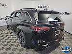 2024 Toyota Sienna AWD Minivan for sale #722352 - photo 5