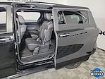2024 Toyota Sienna AWD Minivan for sale #722352 - photo 6