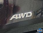 2024 Toyota Sienna AWD Minivan for sale #722352 - photo 7