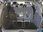 2024 Toyota Sienna AWD Minivan for sale #722352 - photo 9