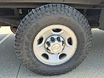 2021 Chevrolet Express 3500 RWD Service Utility Van for sale #722353 - photo 13