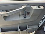 2021 Chevrolet Express 3500 RWD Service Utility Van for sale #722353 - photo 15