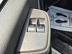 2021 Chevrolet Express 3500 RWD Service Utility Van for sale #722353 - photo 16