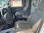 2021 Chevrolet Express 3500 RWD Service Utility Van for sale #722353 - photo 17