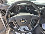 2021 Chevrolet Express 3500 RWD Service Utility Van for sale #722353 - photo 18