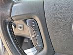 2021 Chevrolet Express 3500 RWD Service Utility Van for sale #722353 - photo 19