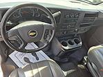 2021 Chevrolet Express 3500 RWD Service Utility Van for sale #722353 - photo 3