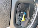 2021 Chevrolet Express 3500 RWD Service Utility Van for sale #722353 - photo 20