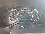 2021 Chevrolet Express 3500 RWD Service Utility Van for sale #722353 - photo 21