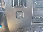 2021 Chevrolet Express 3500 RWD Service Utility Van for sale #722353 - photo 22