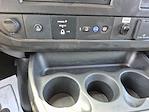 2021 Chevrolet Express 3500 RWD Service Utility Van for sale #722353 - photo 23
