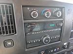 2021 Chevrolet Express 3500 RWD Service Utility Van for sale #722353 - photo 24