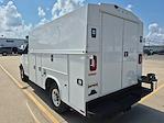 2021 Chevrolet Express 3500 RWD Service Utility Van for sale #722353 - photo 5