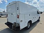 2021 Chevrolet Express 3500 RWD Service Utility Van for sale #722353 - photo 2