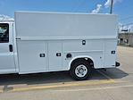 2021 Chevrolet Express 3500 RWD Service Utility Van for sale #722353 - photo 6