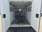 2021 Chevrolet Express 3500 RWD Service Utility Van for sale #722353 - photo 7