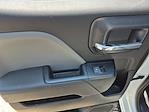 2019 Chevrolet Silverado 2500 Double Cab SRW 4x4 Service Truck for sale #722378 - photo 11