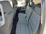 2019 Chevrolet Silverado 2500 Double Cab SRW 4x4 Service Truck for sale #722378 - photo 12