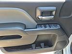 2019 Chevrolet Silverado 2500 Double Cab SRW 4x4 Service Truck for sale #722378 - photo 13