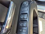 2019 Chevrolet Silverado 2500 Double Cab SRW 4x4 Service Truck for sale #722378 - photo 14