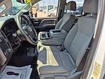 2019 Chevrolet Silverado 2500 Double Cab SRW 4x4 Service Truck for sale #722378 - photo 15