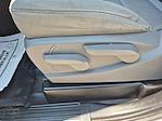 2019 Chevrolet Silverado 2500 Double Cab SRW 4x4 Service Truck for sale #722378 - photo 16