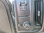 2019 Chevrolet Silverado 2500 Double Cab SRW 4x4 Service Truck for sale #722378 - photo 17