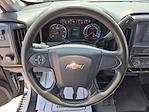 2019 Chevrolet Silverado 2500 Double Cab SRW 4x4 Service Truck for sale #722378 - photo 18