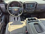 2019 Chevrolet Silverado 2500 Double Cab SRW 4x4 Service Truck for sale #722378 - photo 3