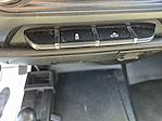 2019 Chevrolet Silverado 2500 Double Cab SRW 4x4 Service Truck for sale #722378 - photo 22