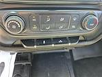 2019 Chevrolet Silverado 2500 Double Cab SRW 4x4 Service Truck for sale #722378 - photo 23