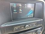 2019 Chevrolet Silverado 2500 Double Cab SRW 4x4 Service Truck for sale #722378 - photo 24