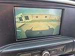 2019 Chevrolet Silverado 2500 Double Cab SRW 4x4 Service Truck for sale #722378 - photo 25