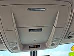 2019 Chevrolet Silverado 2500 Double Cab SRW 4x4 Service Truck for sale #722378 - photo 26