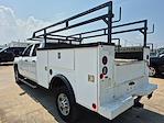 2019 Chevrolet Silverado 2500 Double Cab SRW 4x4 Service Truck for sale #722378 - photo 5